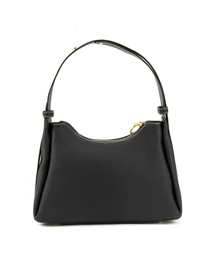 Сумки RoyalBag модель B24-W-6613A Фото