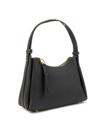 Сумки RoyalBag модель B24-W-6613A Фото