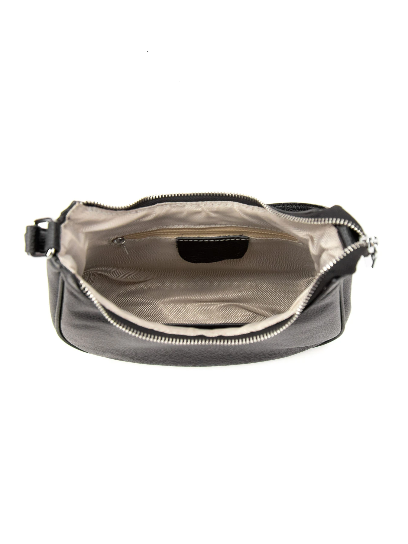 Сумки RoyalBag модель B24-W-8030A Фото