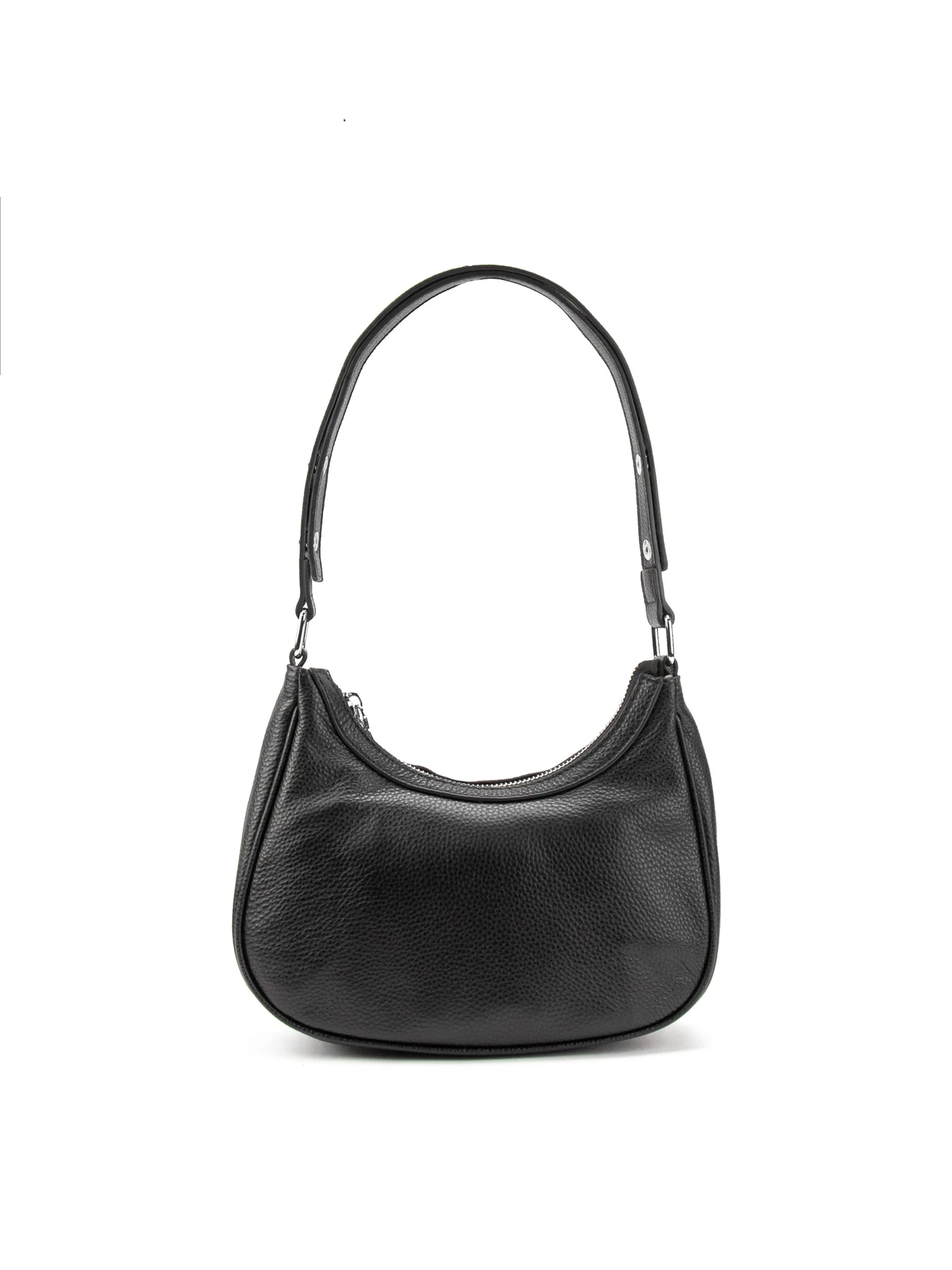 Сумки RoyalBag модель B24-W-8030A Фото