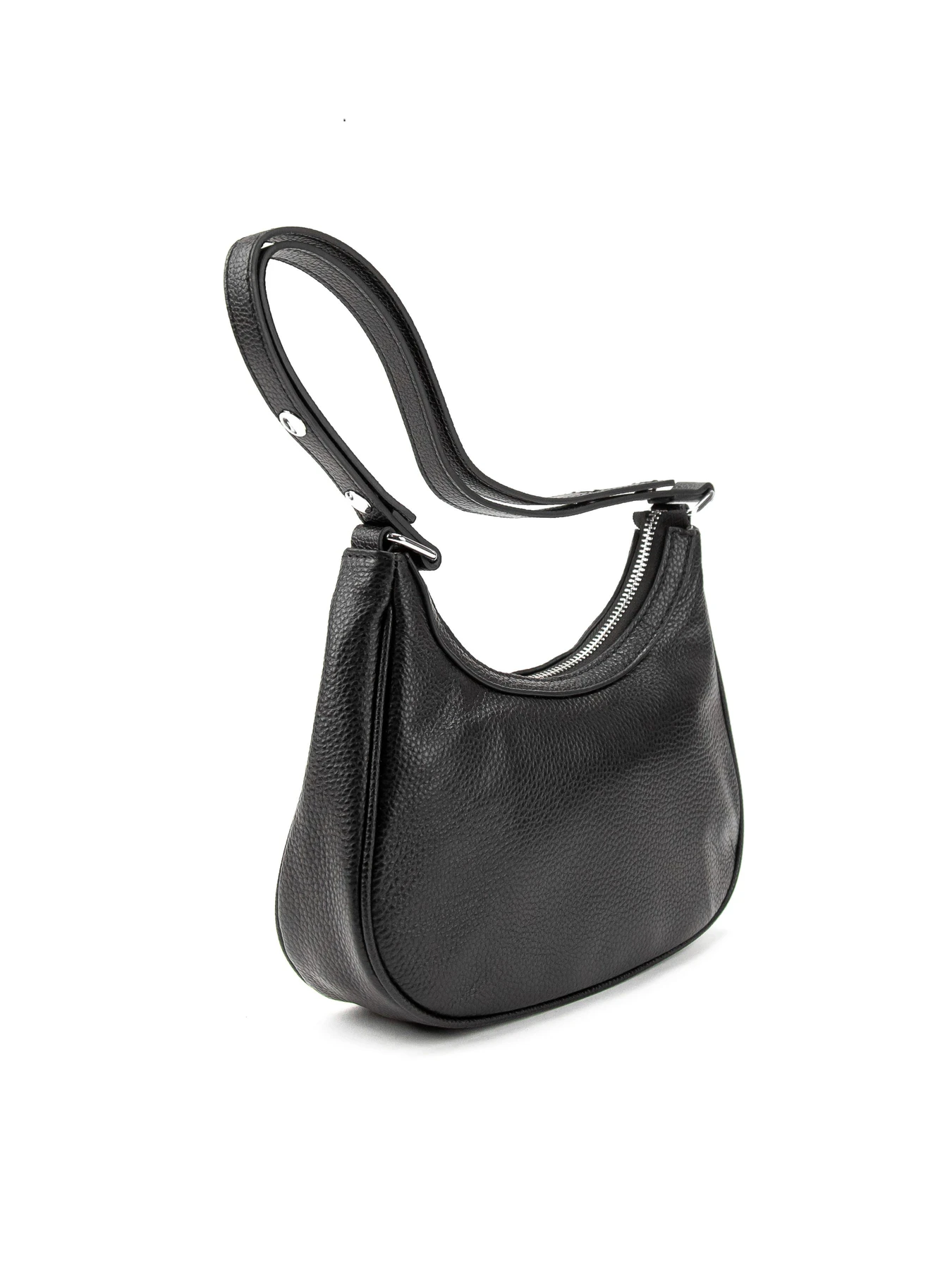 Сумки RoyalBag модель B24-W-8030A Фото