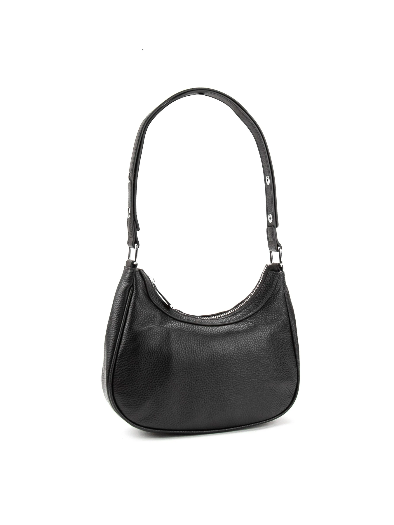 Сумки RoyalBag модель B24-W-8030A Фото