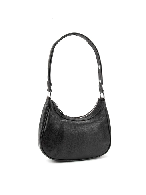 Сумки RoyalBag модель B24-W-8030A Фото