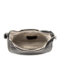Сумки RoyalBag модель B24-W-8030A Фото