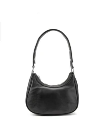 Сумки RoyalBag модель B24-W-8030A Фото