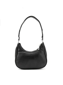 Сумки RoyalBag модель B24-W-8030A Фото
