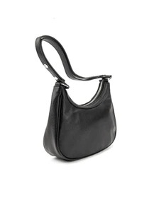 Сумки RoyalBag модель B24-W-8030A Фото