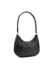 Сумки RoyalBag модель B24-W-8030A Фото