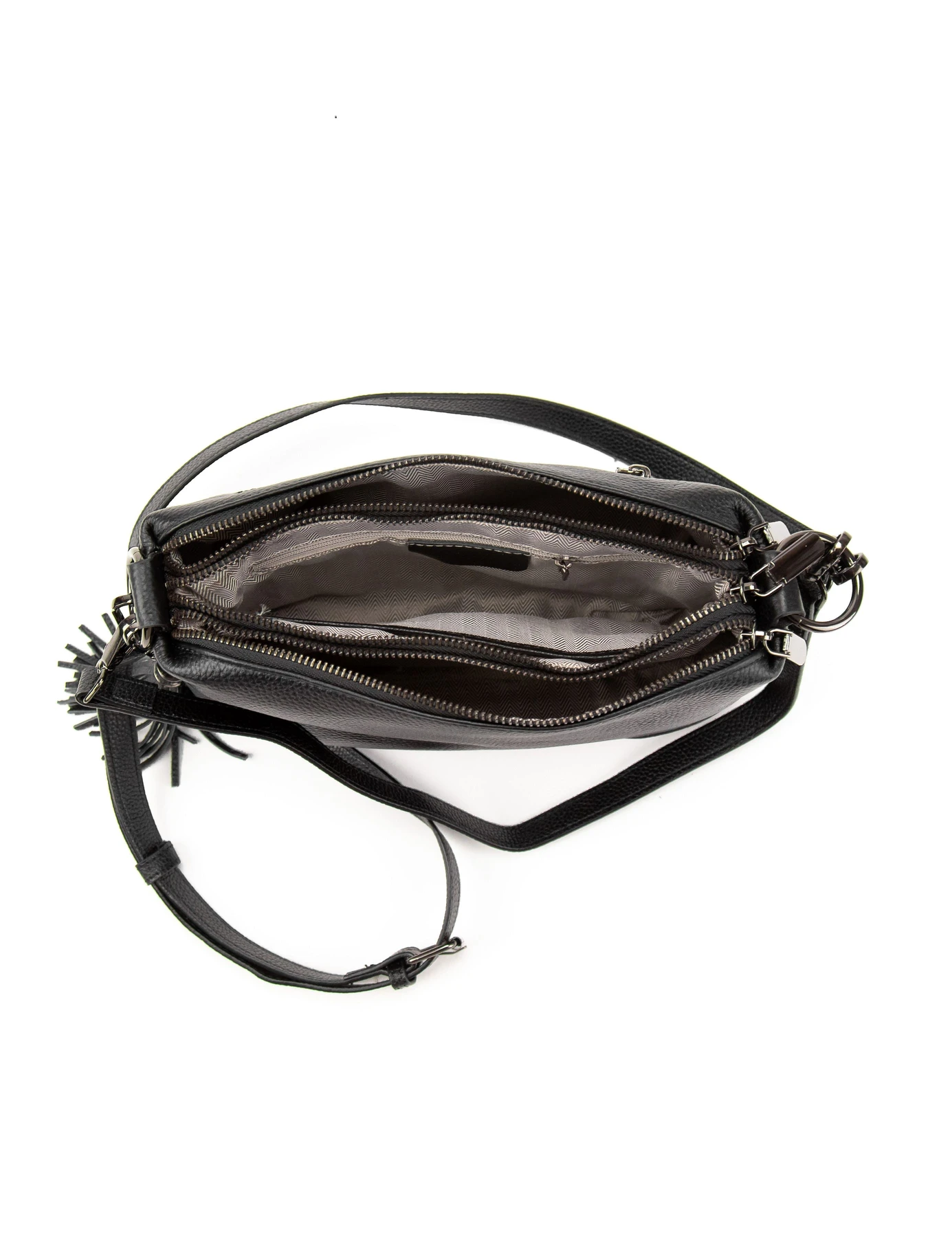 Сумки RoyalBag модель B24-W-8616A Фото