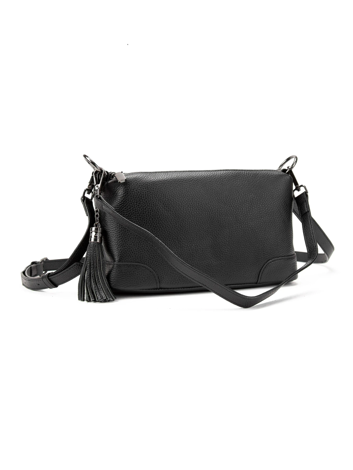 Сумки RoyalBag модель B24-W-8616A Фото