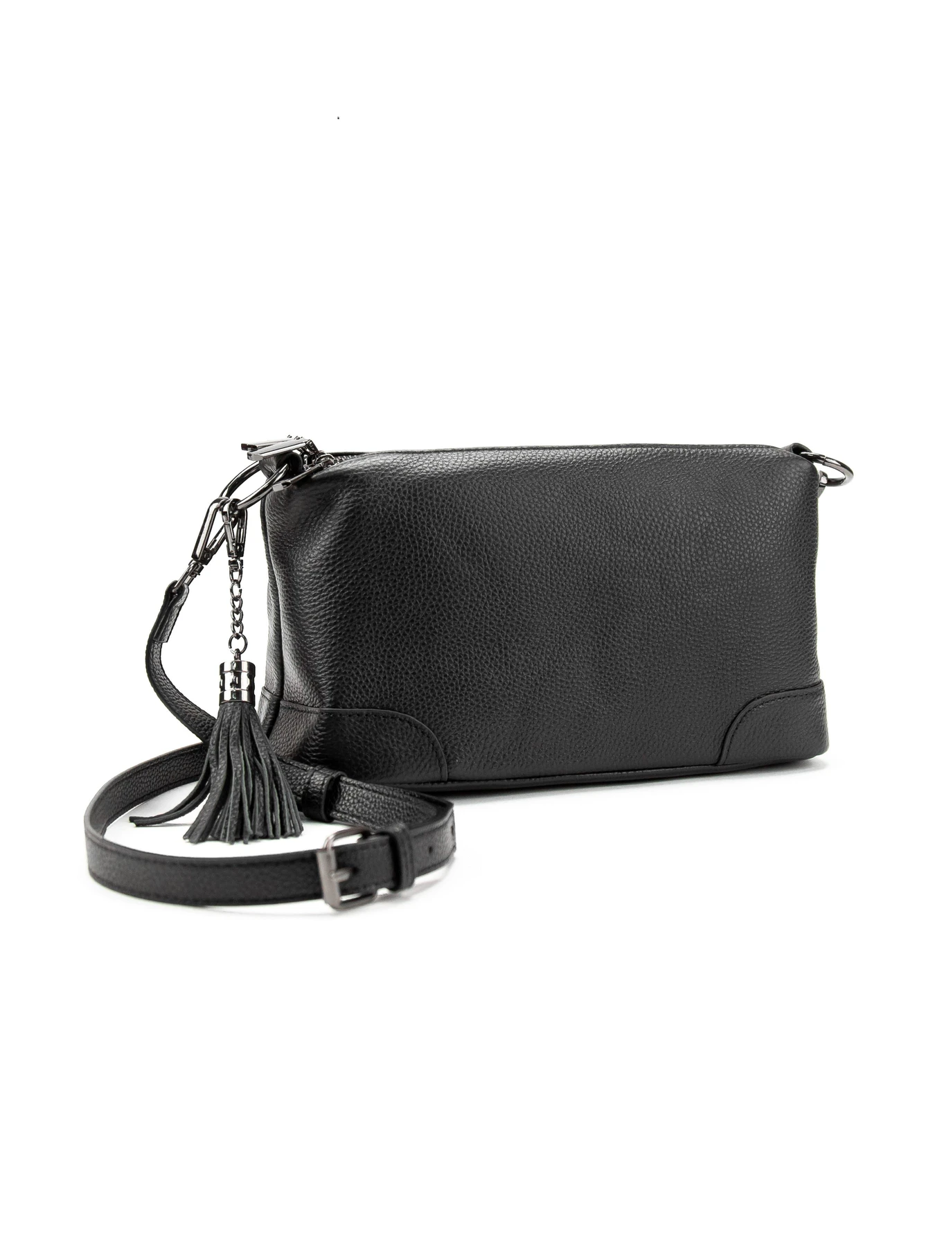 Сумки RoyalBag модель B24-W-8616A Фото