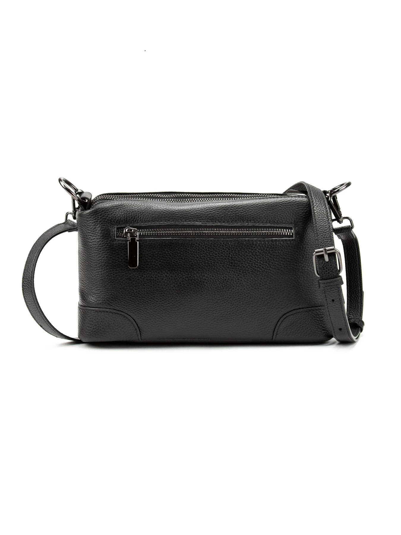 Сумки RoyalBag модель B24-W-8616A Фото