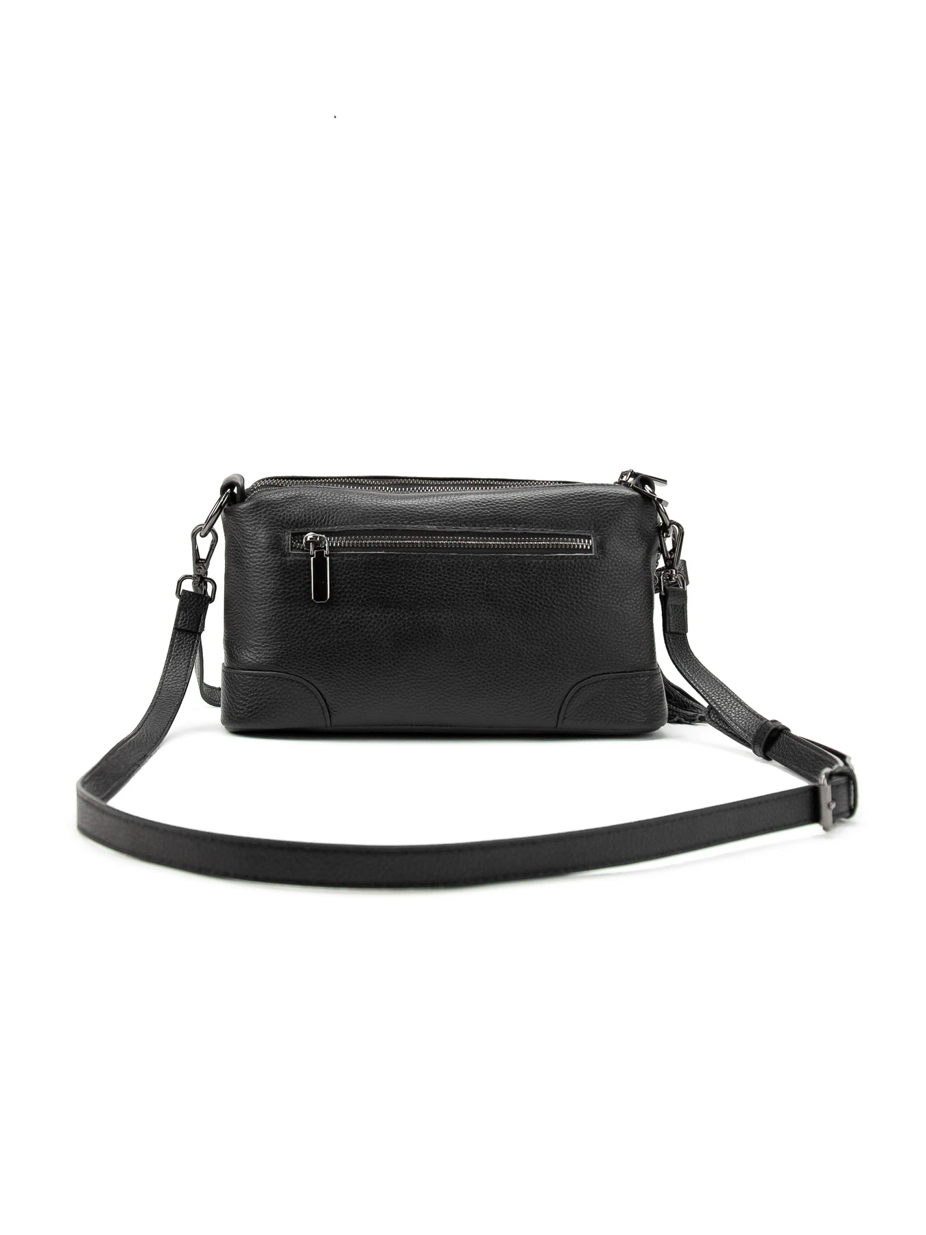 Сумки RoyalBag модель B24-W-8616A Фото