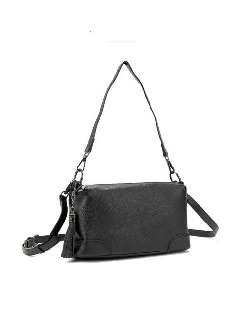 Сумки RoyalBag модель B24-W-8616A Фото