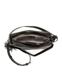 Сумки RoyalBag модель B24-W-8616A Фото