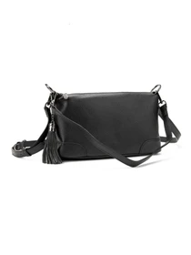 Сумки RoyalBag модель B24-W-8616A Фото