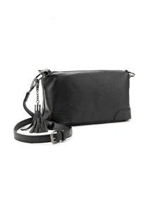 Сумки RoyalBag модель B24-W-8616A Фото