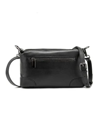 Сумки RoyalBag модель B24-W-8616A Фото
