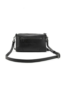 Сумки RoyalBag модель B24-W-8616A Фото