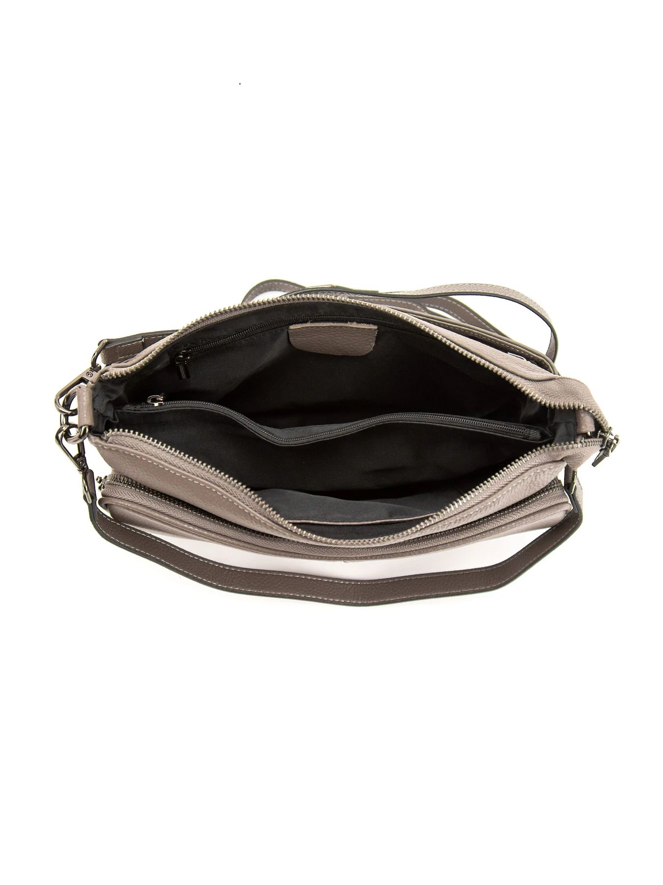 Сумки RoyalBag модель B24-W-8816C Фото