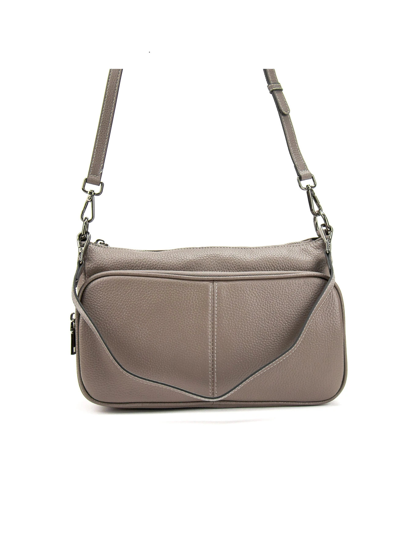 Сумки RoyalBag модель B24-W-8816C Фото
