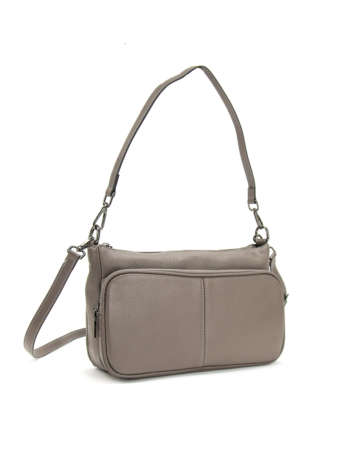 Сумки RoyalBag модель B24-W-8816C Фото