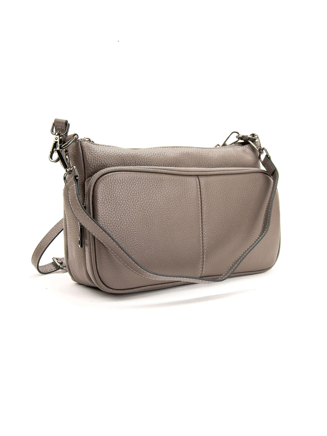 Сумки RoyalBag модель B24-W-8816C Фото
