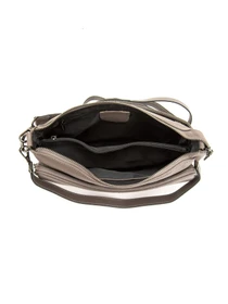 Сумки RoyalBag модель B24-W-8816C Фото