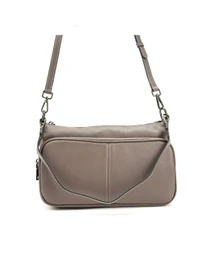 Сумки RoyalBag модель B24-W-8816C Фото