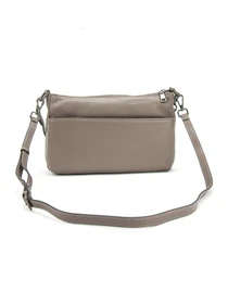 Сумки RoyalBag модель B24-W-8816C Фото