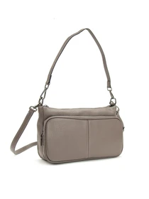 Сумки RoyalBag модель B24-W-8816C Фото
