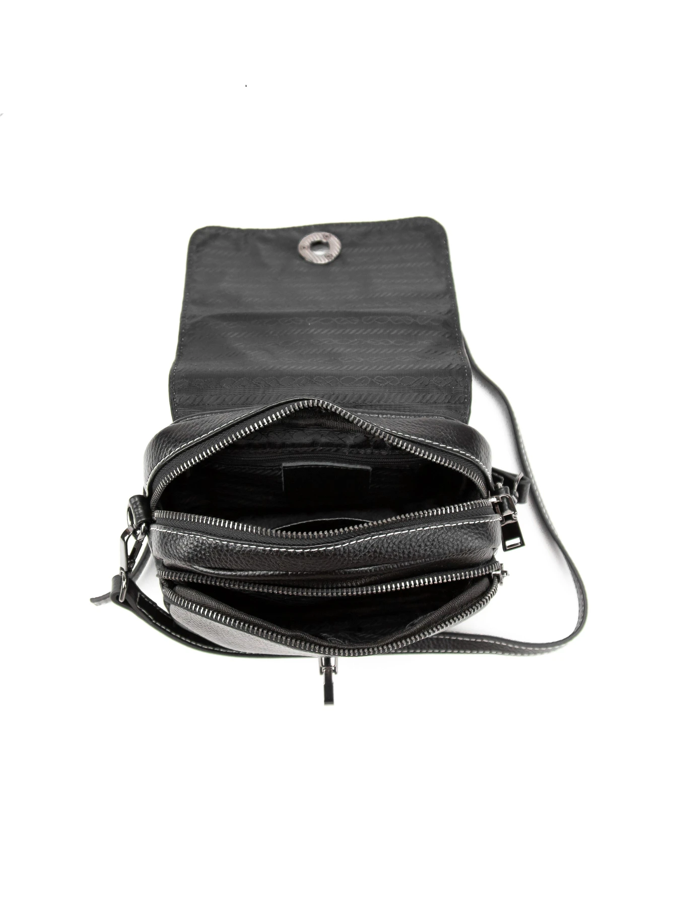 Сумки RoyalBag модель B24-W-89023A Фото