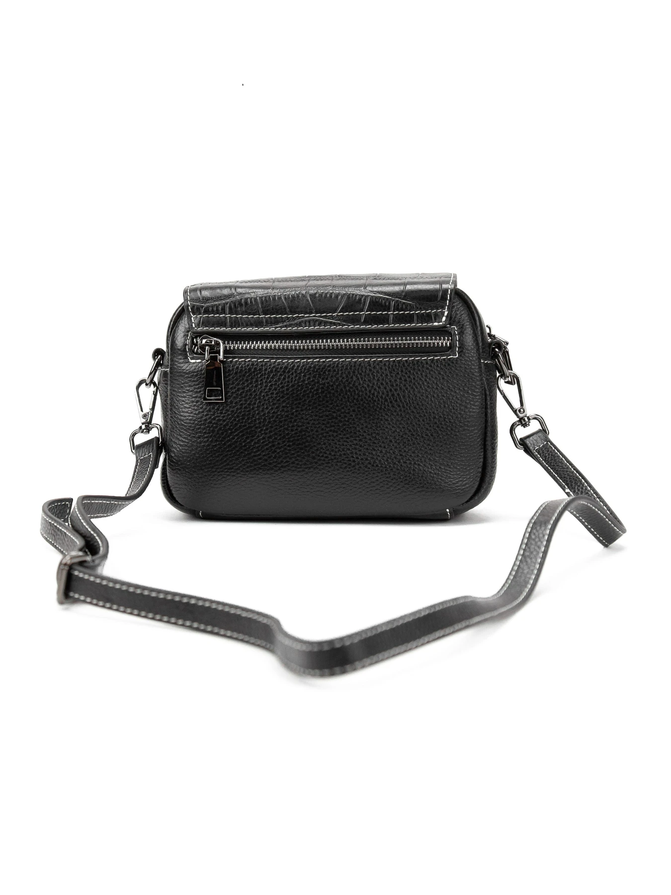 Сумки RoyalBag модель B24-W-89023A Фото