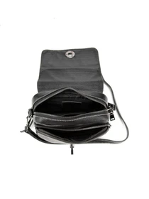 Сумки RoyalBag модель B24-W-89023A Фото