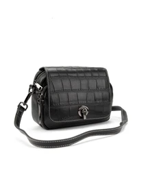 Сумки RoyalBag модель B24-W-89023A Фото