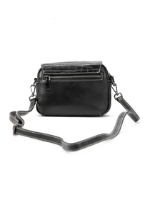 Сумки RoyalBag модель B24-W-89023A Фото