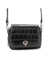 Сумки RoyalBag модель B24-W-89023A Фото