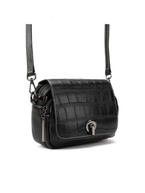 Сумки RoyalBag модель B24-W-89023A Фото