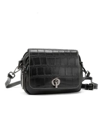 Сумки RoyalBag модель B24-W-89023A Фото