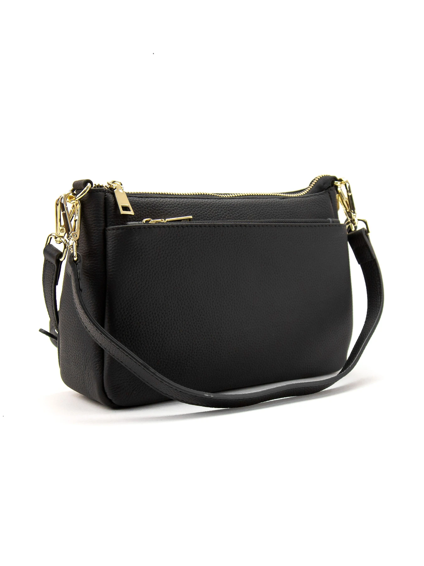 Сумки RoyalBag модель B24-W-9236A Фото