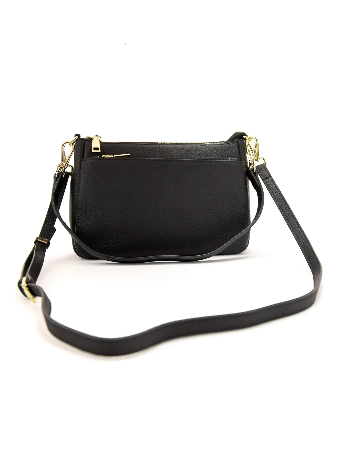 Сумки RoyalBag модель B24-W-9236A Фото