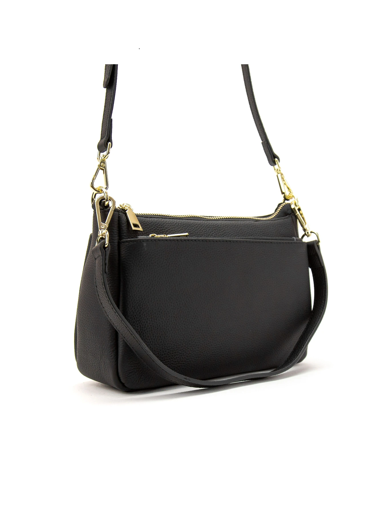 Сумки RoyalBag модель B24-W-9236A Фото