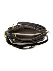 Сумки RoyalBag модель B24-W-9236A Фото