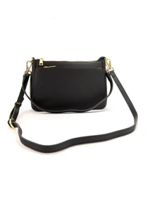 Сумки RoyalBag модель B24-W-9236A Фото