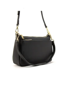 Сумки RoyalBag модель B24-W-9236A Фото