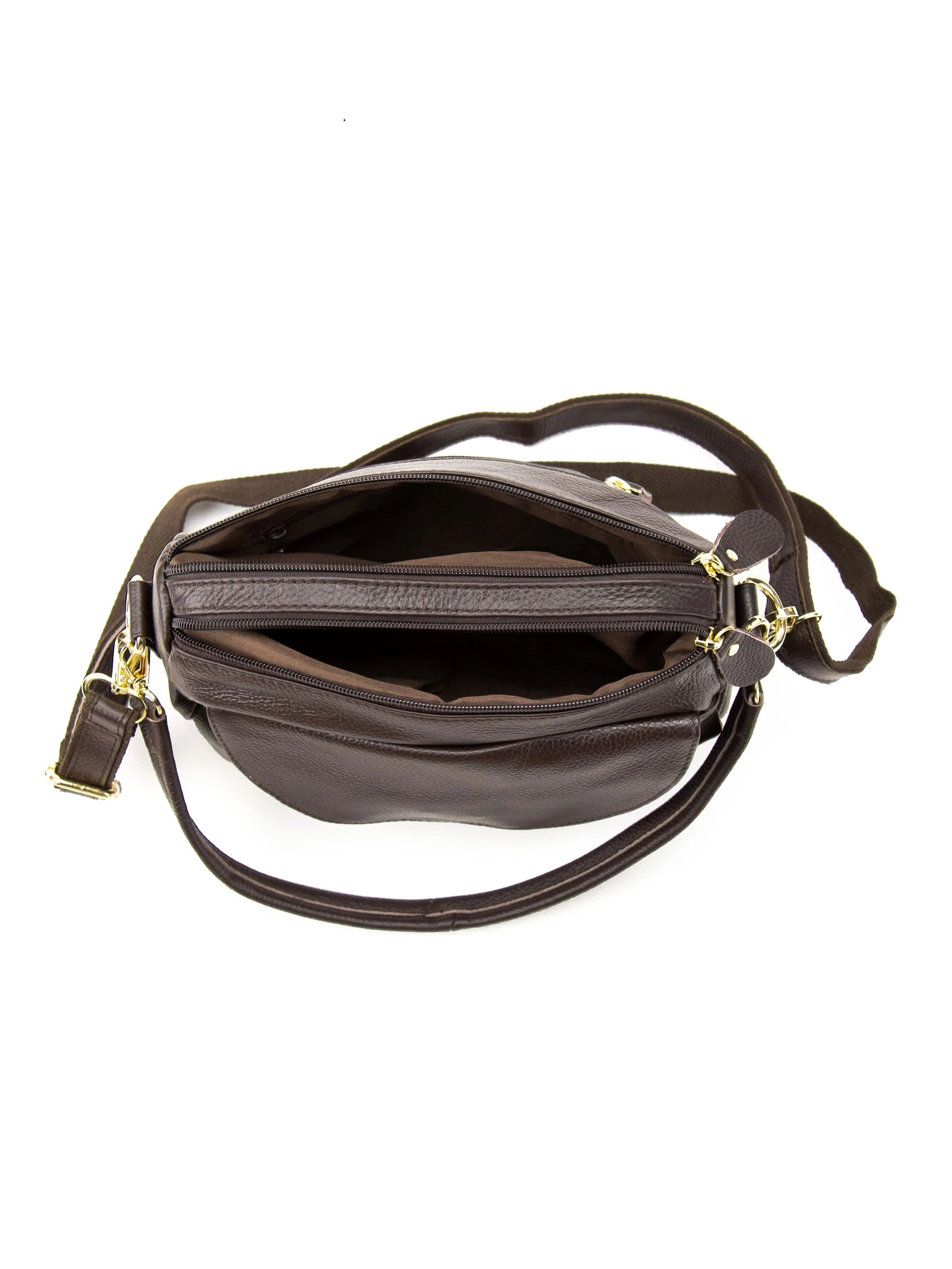 Сумки RoyalBag модель NM20-W1195C Фото