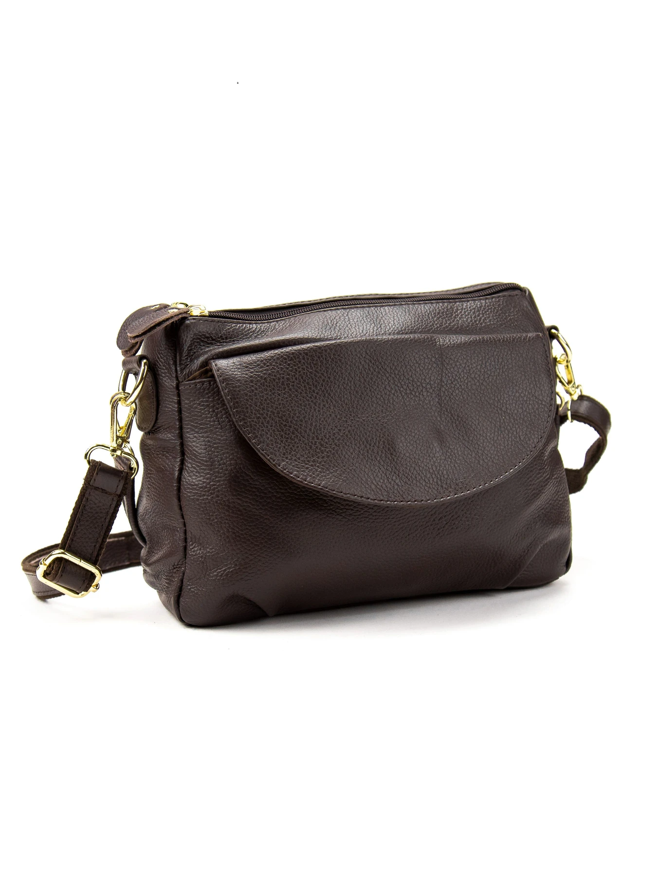 Сумки RoyalBag модель NM20-W1195C Фото