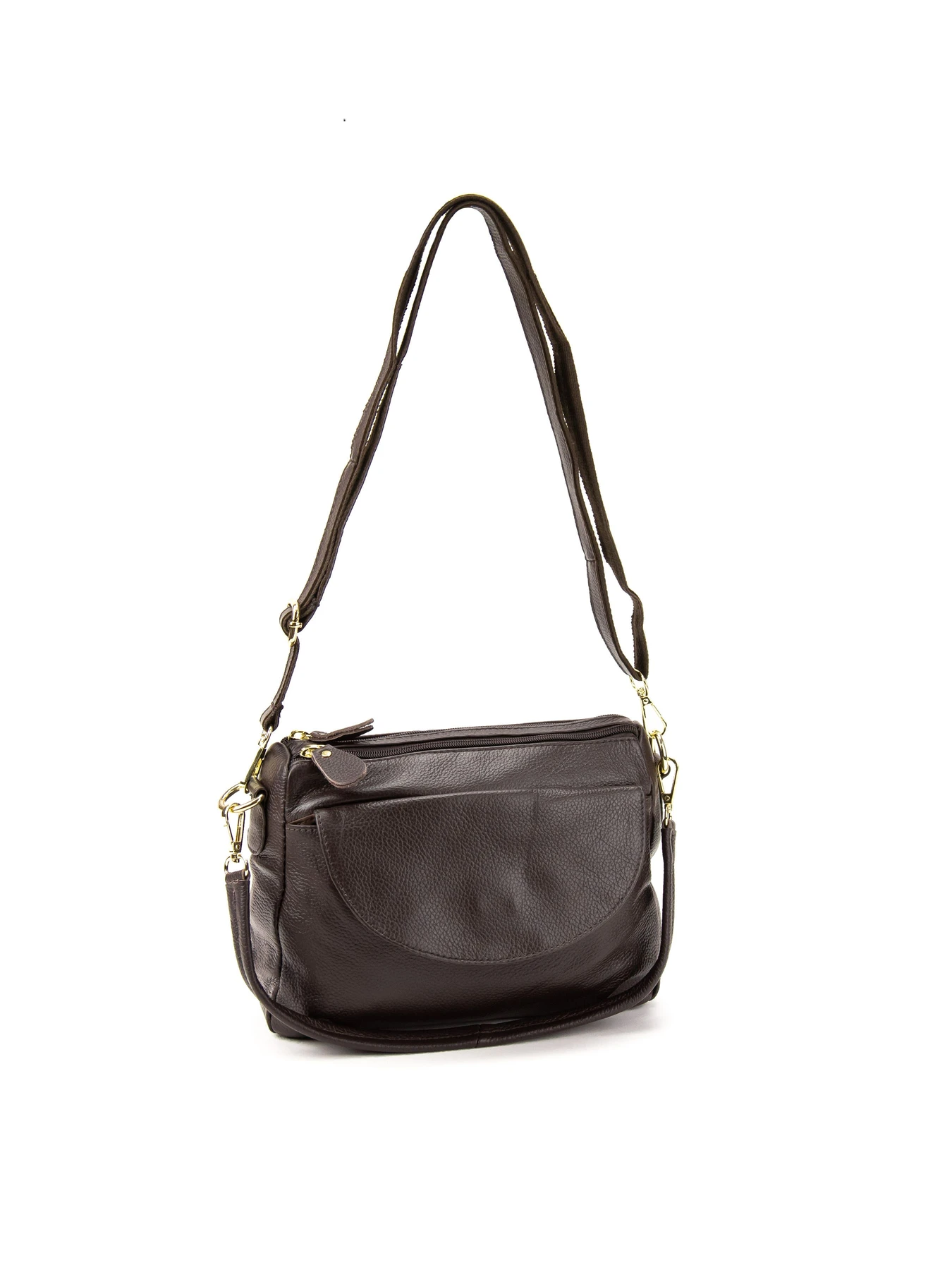 Сумки RoyalBag модель NM20-W1195C Фото