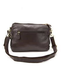 Сумки RoyalBag модель NM20-W1195C Фото
