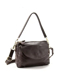 Сумки RoyalBag модель NM20-W1195C Фото